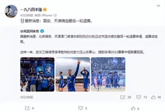 韩国欧美国产1区